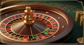 西游降魔篇 舒淇